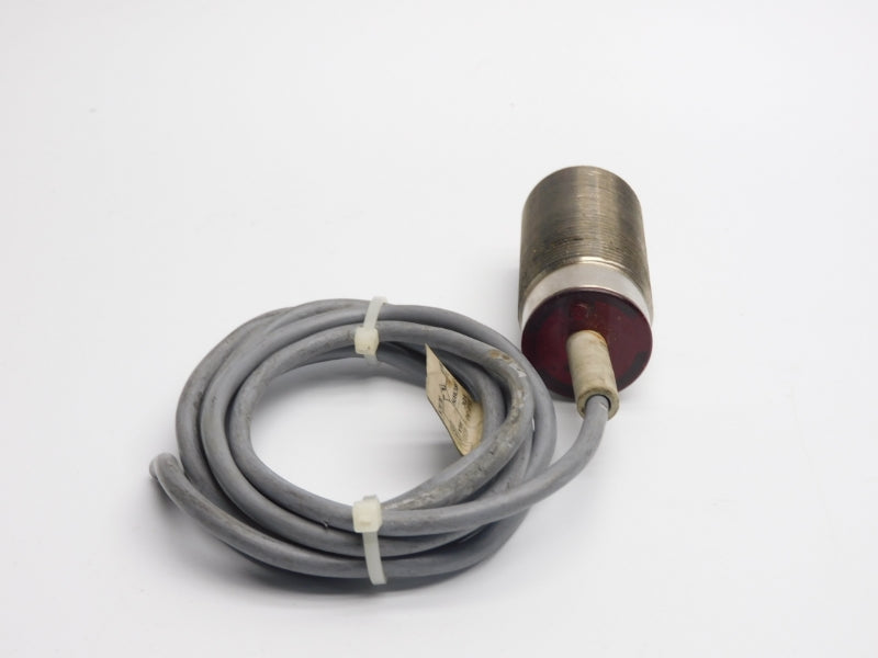 ISSC T30-D310 10.8-30VDC UNMP