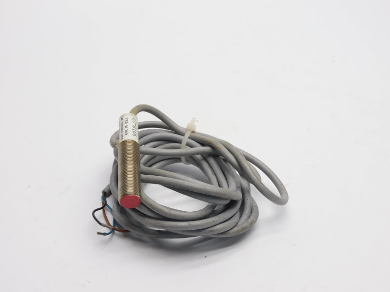 ISSC 9918-27 10.8-30VDC UNMP