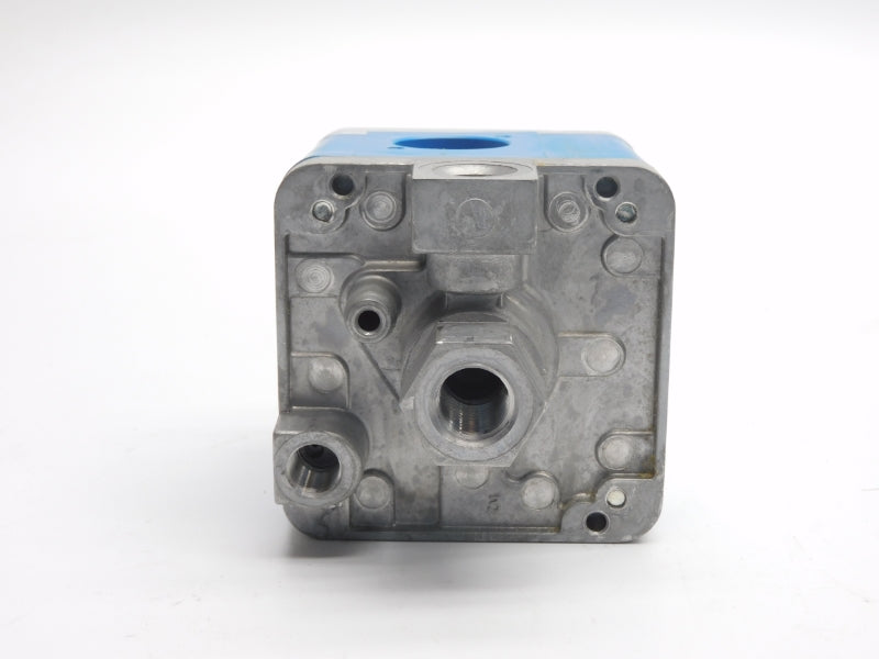 HONEYWELL C6097B1101 120/240VAC 1.5-7PSI UNMP
