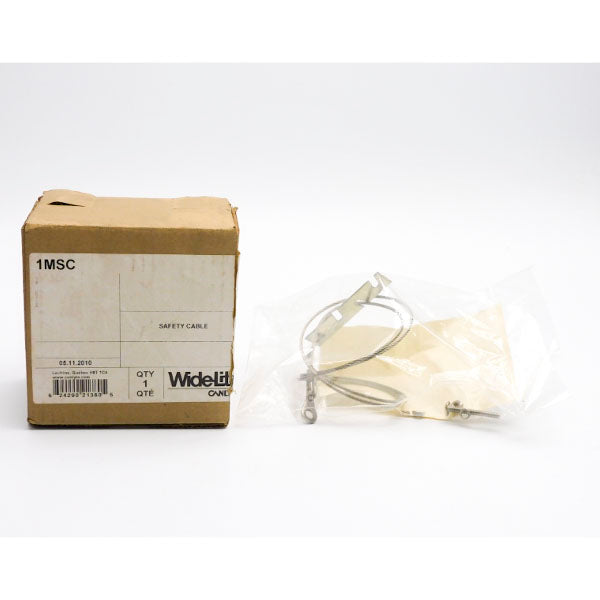WDIELITE 1MSC NSMP