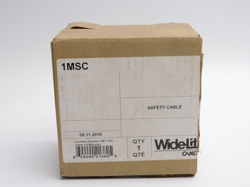 WDIELITE 1MSC NSMP