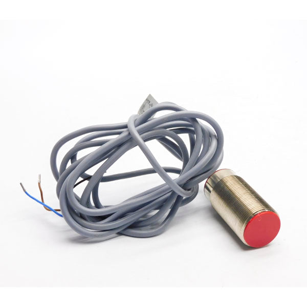 ISSC T30-D310 10.8-30VDC NSNP