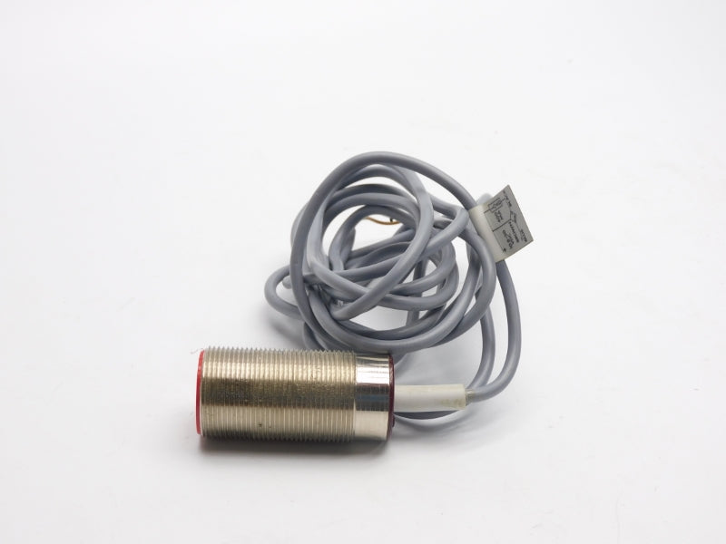 ISSC T30-D310 10.8-30VDC NSNP