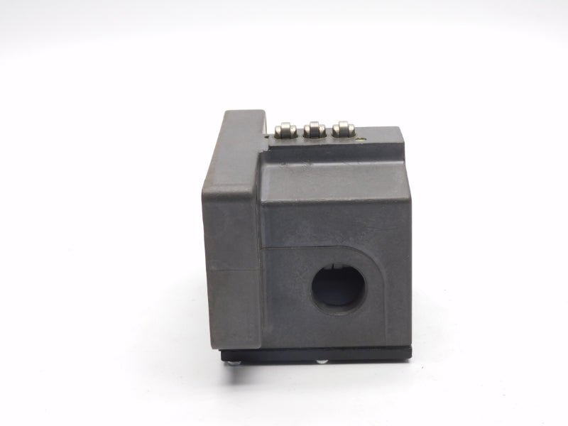 BALLUFF BNS519-D3-R12-100-10 240VAC 6A NSNP