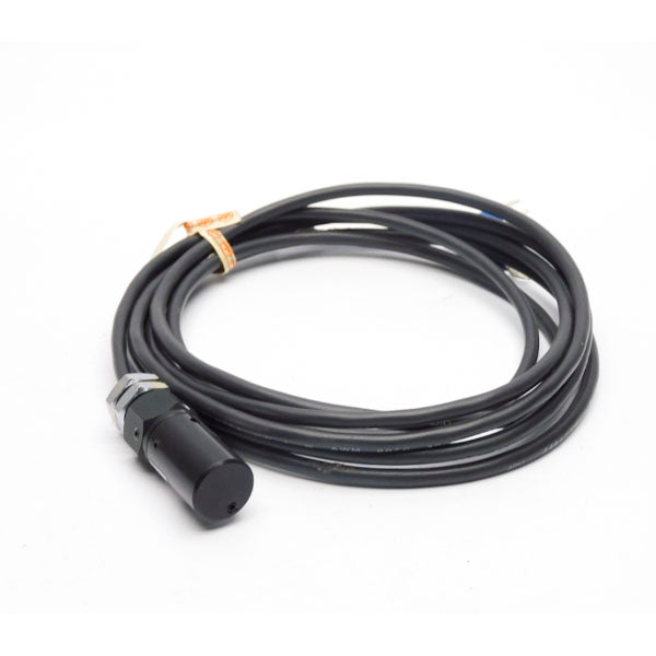 ATC 7006A1A0TLX UNMP