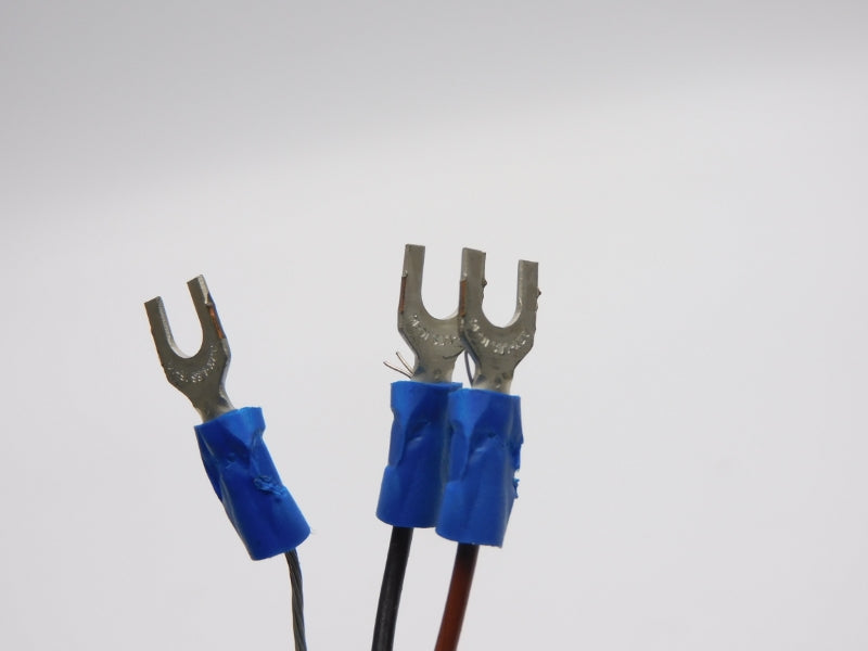 ATC 7006A1A0TLX UNMP