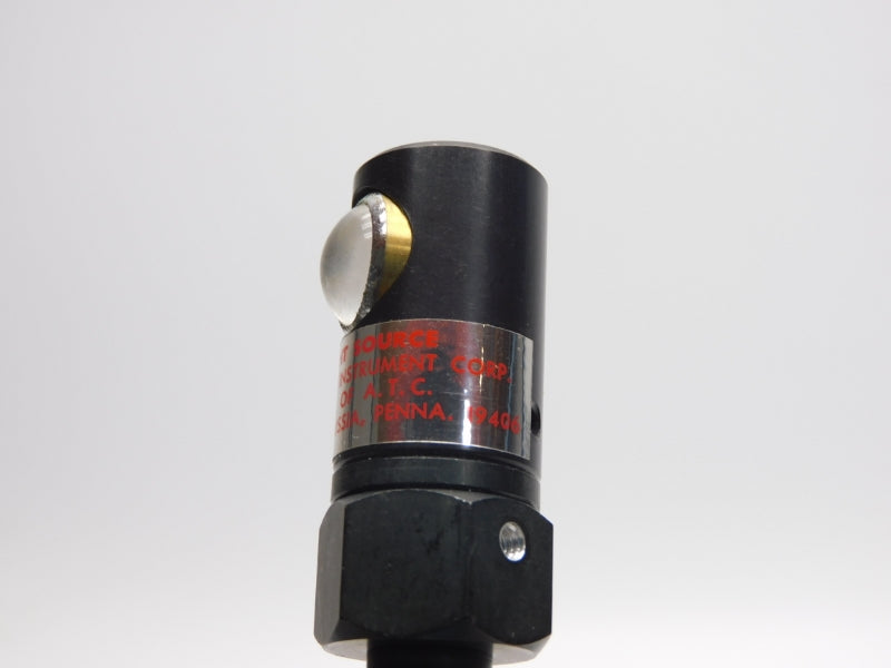 ATC 7006A1A0TLX UNMP