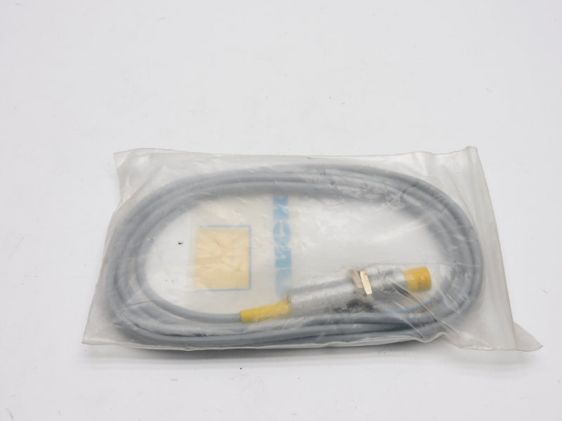 TURCK NI5-C14-AN6X NSMP