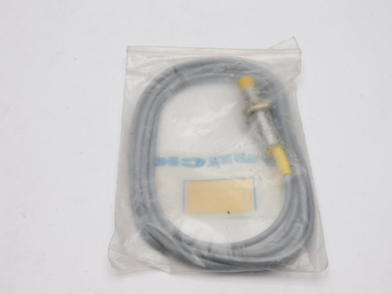 TURCK NI5-C14-AN6X NSMP