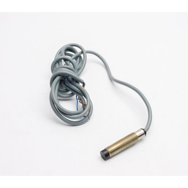 CONTRINEX DW-AD-511-M12 NSNP