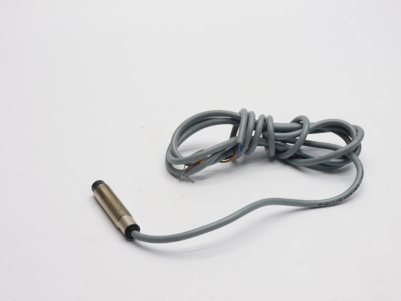 CONTRINEX DW-AD-511-M12 NSNP