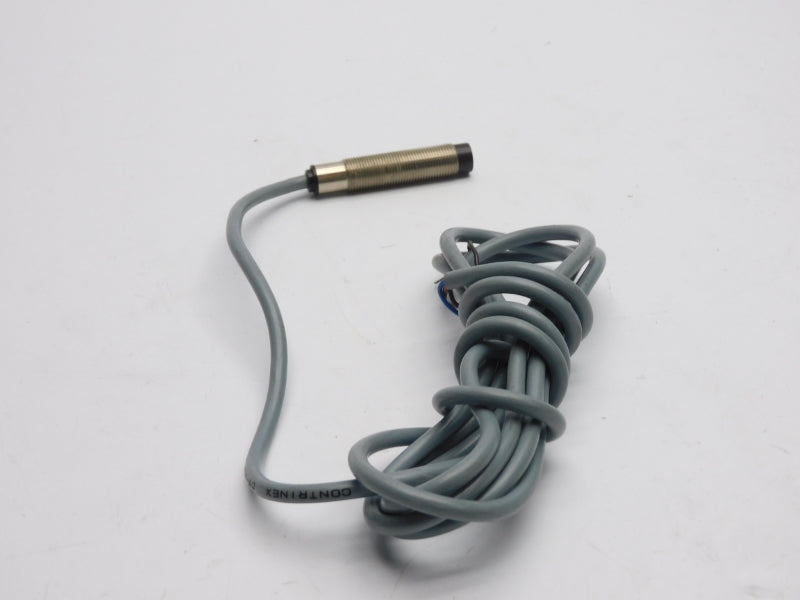 CONTRINEX DW-AD-511-M12 NSNP