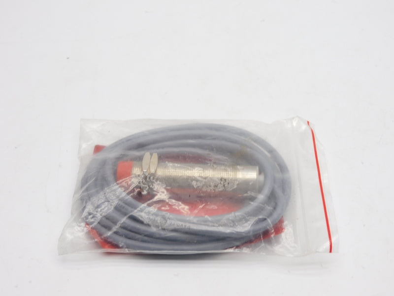 BAUMER ELECTRIC IFR1824.11A/L NSMP