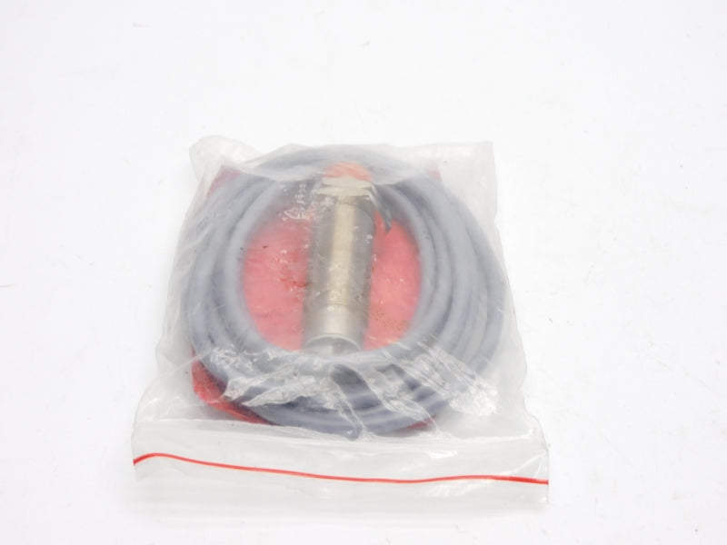 BAUMER ELECTRIC IFR1824.11A/L NSMP
