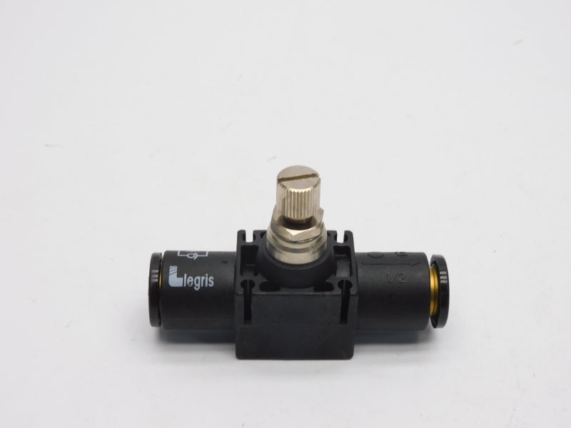 LEGRIS 77706200 1/2" NSMP
