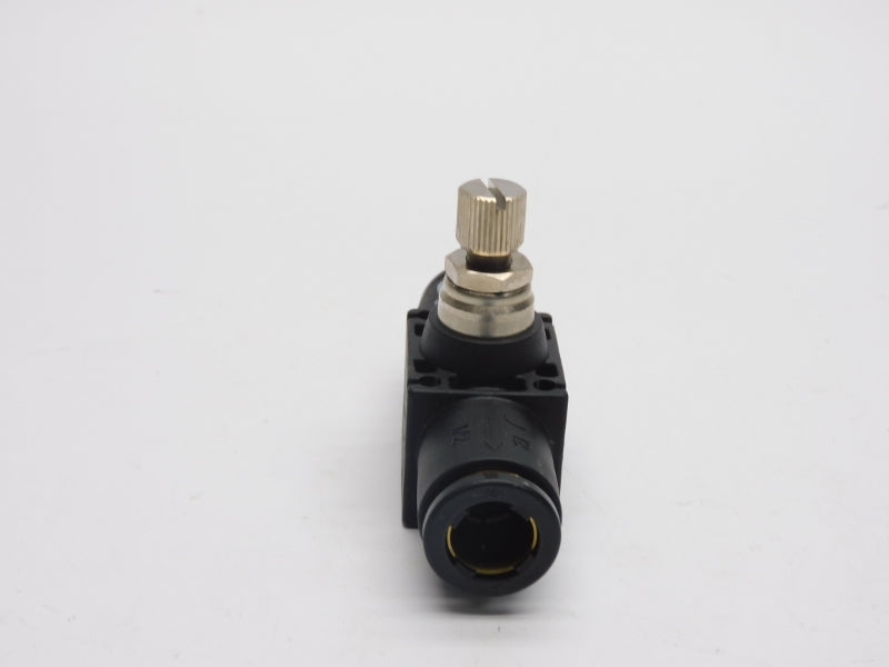 LEGRIS 77706200 1/2" NSMP