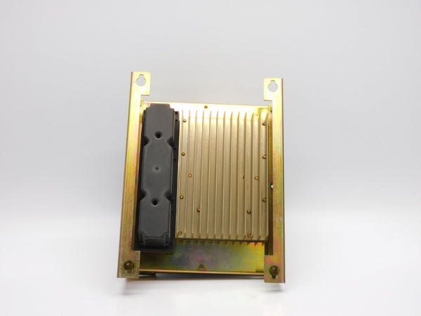 ALLEN BRADLEY 1336S-BRF15-AN-EN4-L4E SER. D 540/650V UNMP