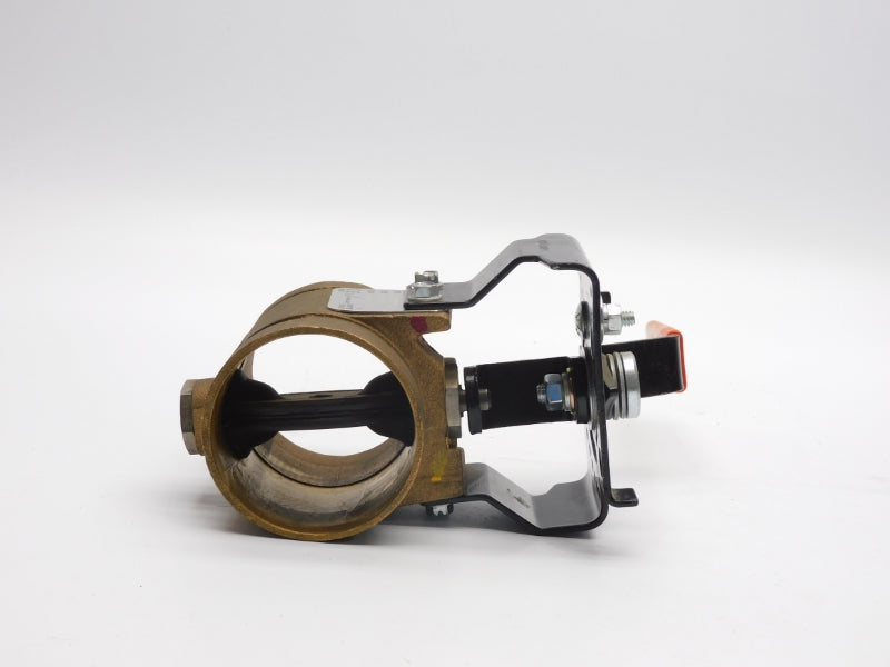 VICTAULIC V030362211 300PSI 3/79.4" NSNP