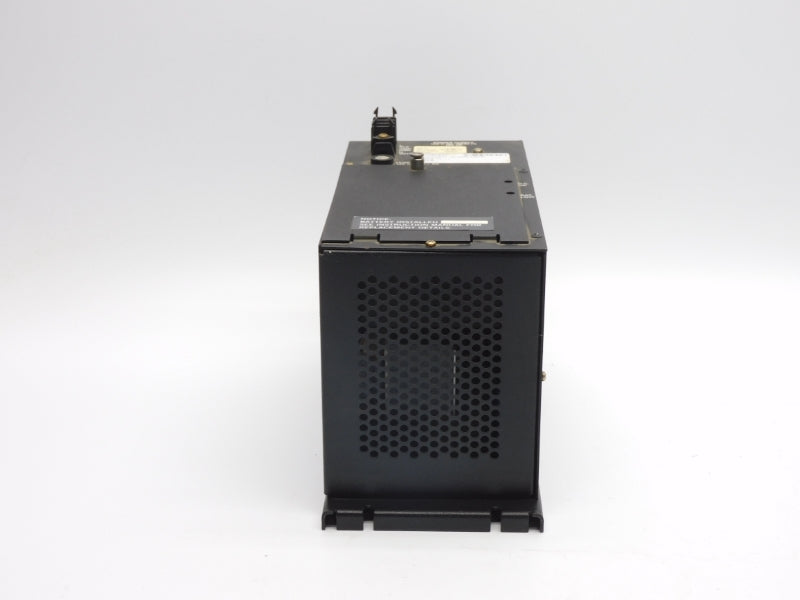 SQUARE D 8030PS21 SER. A2 120VAC UNMP