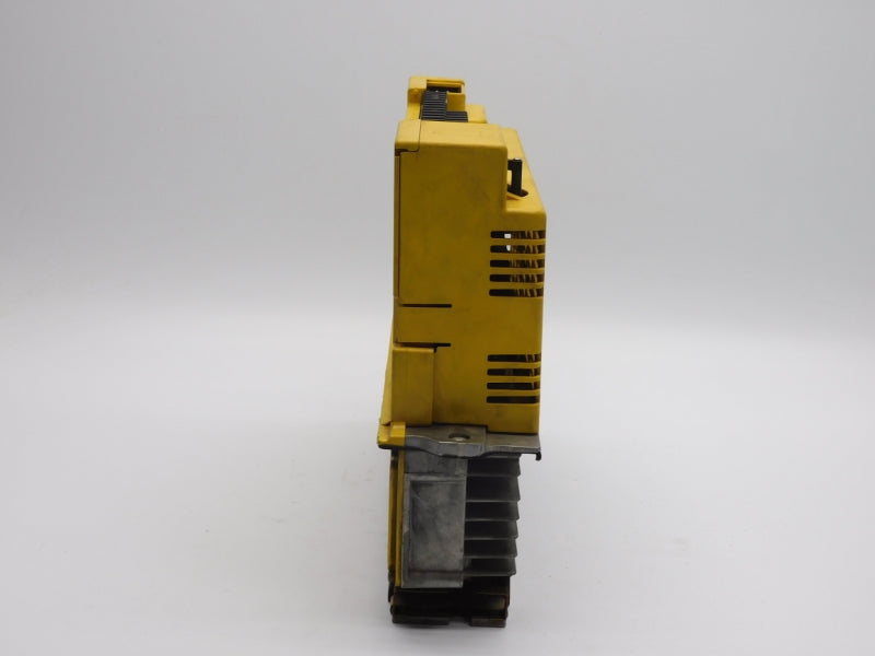 FANUC A06B-6066-H004 (AS PICTURED) UNMP