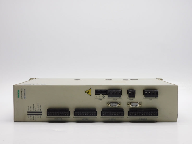 SCHNEIDER ELECTRIC 610MDC20531 230VAC 10A UNMP