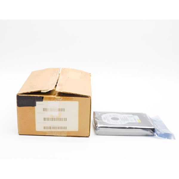 WESTERN DIGITAL CDW000291337 WD800BB-22JHC0 12VDC 0.50A NSMP