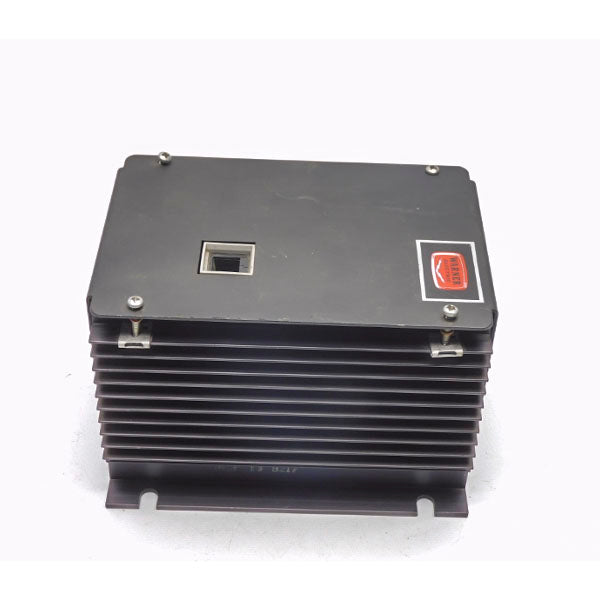 WARNER ELECTRIC MCS154-3 220/240VAC NSNP
