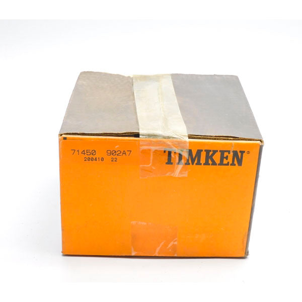 TIMKEN 71450902A7 NSFS