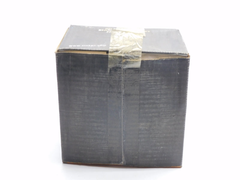 TIMKEN 71450902A7 NSFS
