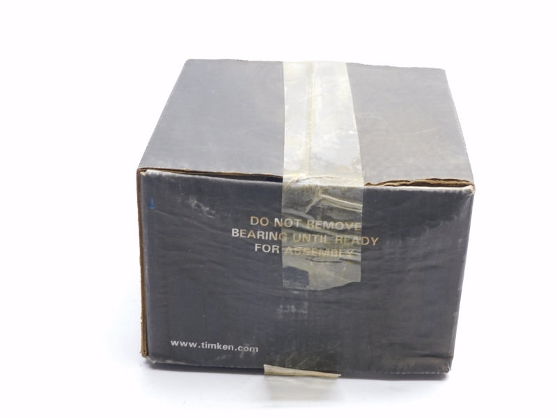 TIMKEN 71450902A7 NSFS