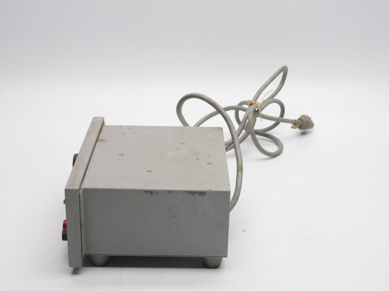 WESTRONICS EMV-1 115V UNMP