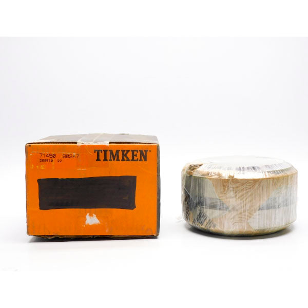 TIMKEN 71450902A7 NSMP