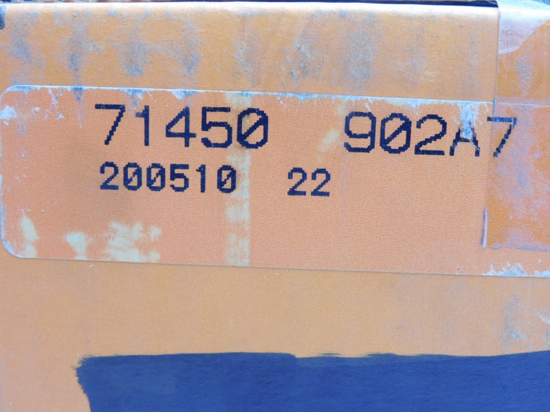 TIMKEN 71450902A7 NSMP