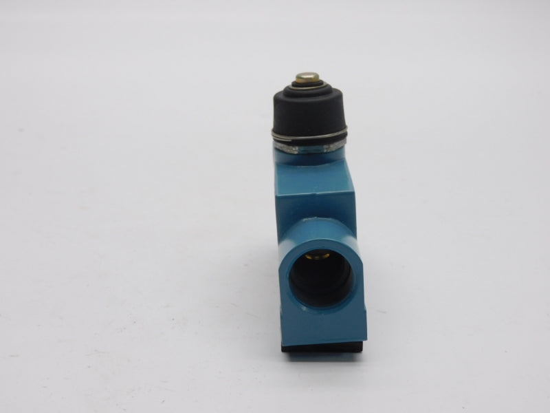 HONEYWELL BZG2-2RN 600VAC 15A NSMP