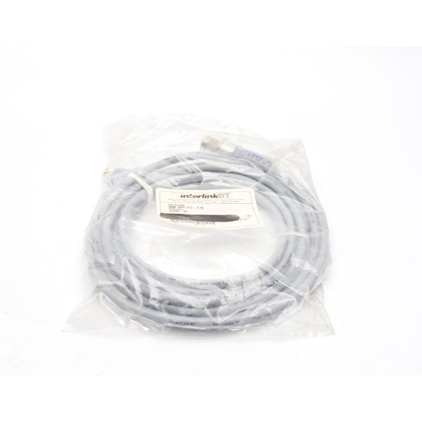 INTERLINKBT RSMWKC572-4M U2289-521 NSMP