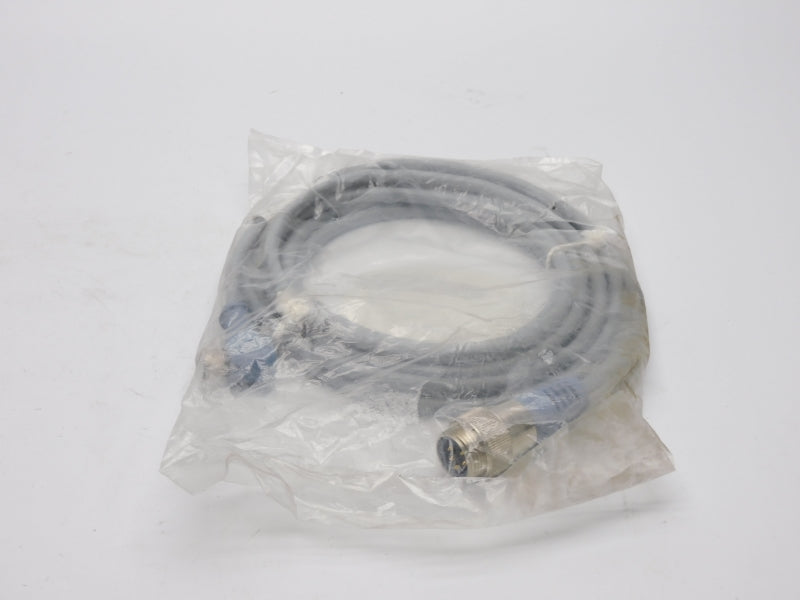 INTERLINKBT RSMWKC572-4M U2289-521 NSMP