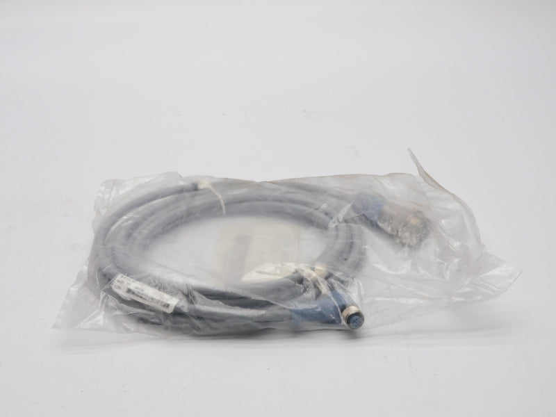 INTERLINKBT RSMWKC572-4M U2289-521 NSMP