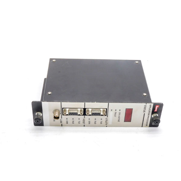 THAYER AP32 51934 UNMP
