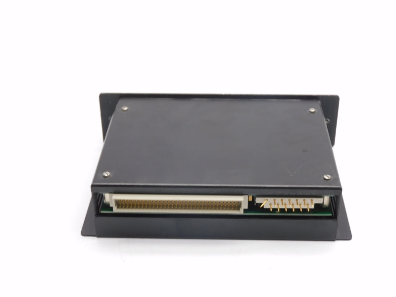 THAYER AP32 51934 UNMP