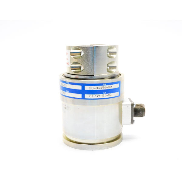 ANDANTEX M0-04496-00 SC-2T NSNP