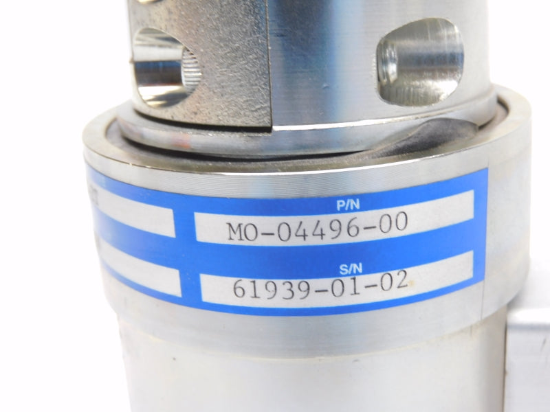 ANDANTEX M0-04496-00 SC-2T NSNP