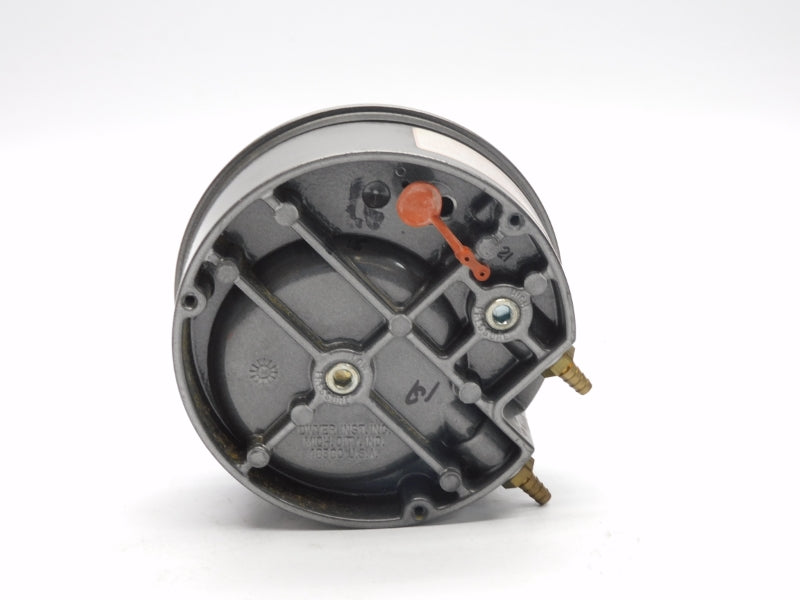 DWYER 2000-0C 15PSI UNMP