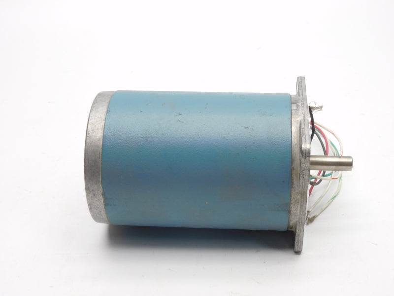 SUPERIOR ELECTRIC M093-LS07 4.3VDC 3.5A NSNP