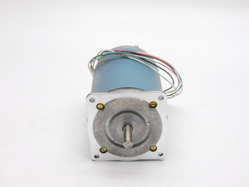 SUPERIOR ELECTRIC M093-LS07 4.3VDC 3.5A NSNP