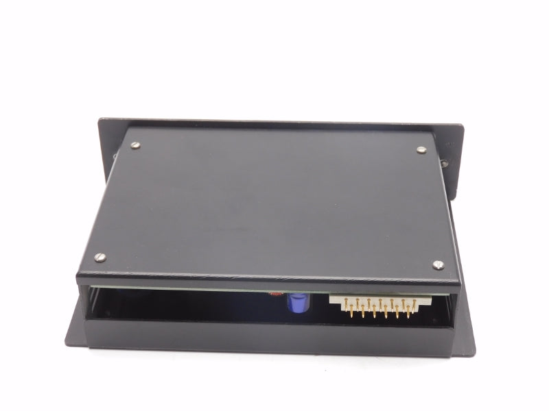 THAYER PS-1 51936 100-240VAC 5.0A UNMP