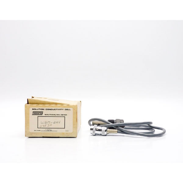 THORNTON W217-244 NSMP