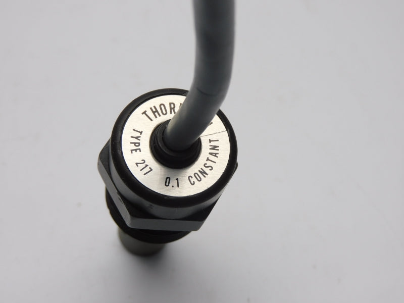 THORNTON W217-244 NSMP