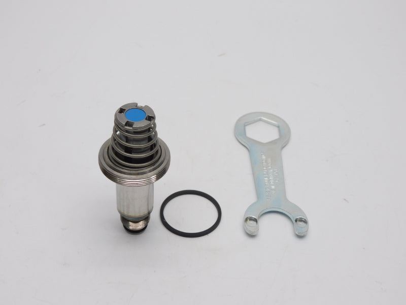 PETER PAUL K7300X-AC NSMP