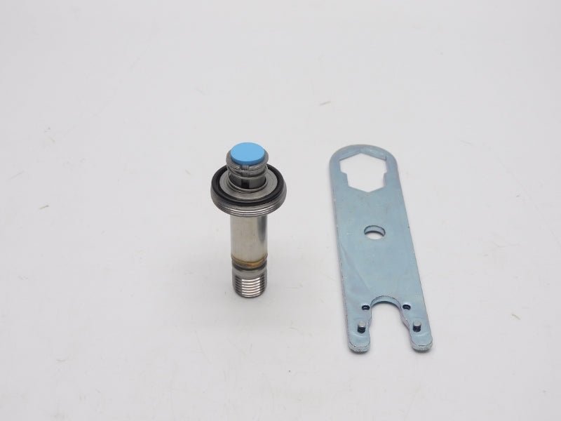 PETER PAUL K22RDD-AC NSMP