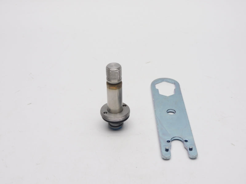 PETER PAUL K22RDD-AC NSMP